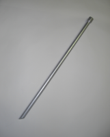 Galvanised Mooring Spike
