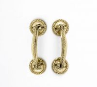 Whitehall Georgian Pull Handle