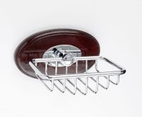 Surrey Soap Dish