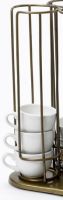 Coffee Cup Holder