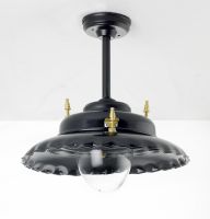 wall lights