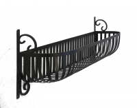 Southlands Deluxe Rural Hay Feeder