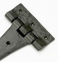 Slim Tee Hinge