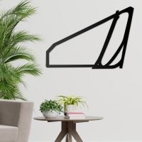 Aintree Horse Racing Course Wall Art 