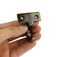 Sash Fitting To Scale