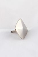 Apex Door Stud