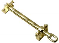 Telescopic Screw Jack (200mm > 350mm)