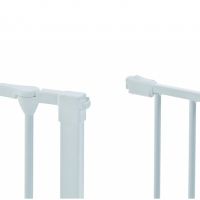 Easy Access Lock Handle