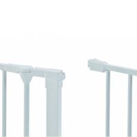Easy Access Lock Handle