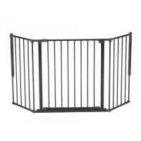 Baby Dan Medium Flex/Configure Hearth Guard