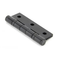 3" Butt Hinge with Ball Bearings