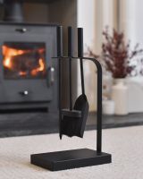 Baylis Fireside Companion Set
