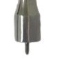 Berkley Streamline Finial
