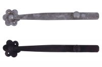 Cast Iron Door Latch