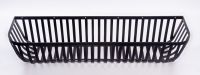 “Beeston” Rural Wall Mounted “Hay feeder” Style Garden Planter