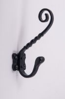 Coat Hook Lincoln