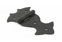 Blacksmith Ornate Chest Hinge
