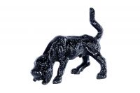“Winston Park” Bloodhound Door Stop 