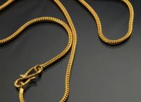 Memorial Necklace
