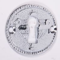 Urn Escutcheon