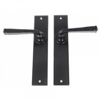 Lever Handles Sold In A Pair