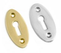 Cairk Key Hole