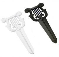 Prestonfield Boot Scraper