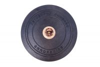 “Hockforth” Netherton Foundry Hot Plate & Cooking Pot 