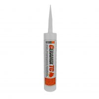 Black Ceramic Caulking Sealant