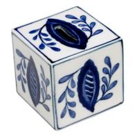 Ceramic Money Box v34