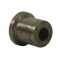 Wrought Iron End Caps For Curtain Rail 