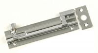 Necked Door Bolts and Keeps