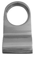 Yale Type Cylinder Pulls