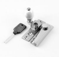 Porcelain Sash Window Fasteners