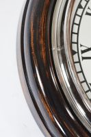 Sir William & Smith Wall Clock