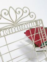 Cook Book Stand