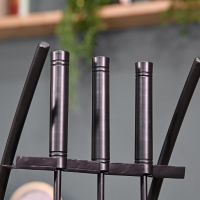 Contemporary Handles on the tools