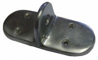 Elongated Conservatory Bracket Horizontal