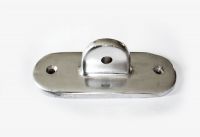 Elongated Conservatory Bracket Inline version