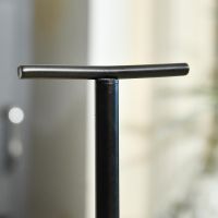 T-Bar on Middleton Companion Set 
