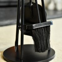 Close up of Contemporary Tools 