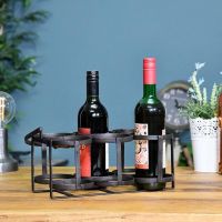 Bottle Holder