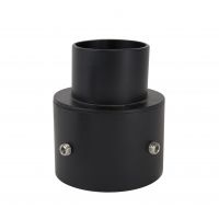 Frog Collar Reducer