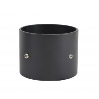 Frog Collar Reducer