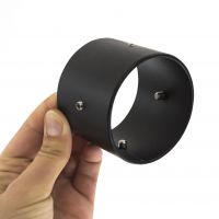 Frog Collar Reducer