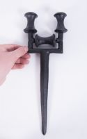 “Evergreen” Garden Hosepipe Guide