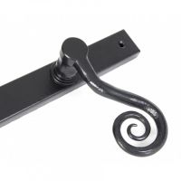 Monkey Tail Handle