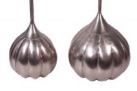 “Winston Hills” Aluminium Hanging Lamp 