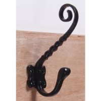 Coat Hook Lincoln