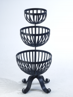 “Margo” Fountain Garden Planter